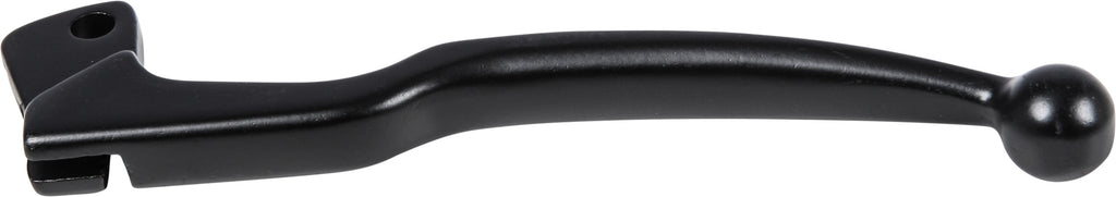 FIRE POWER CLUTCH LEVER BLACK WP30-64902