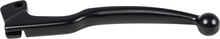 Load image into Gallery viewer, FIRE POWER CLUTCH LEVER BLACK WP30-64902