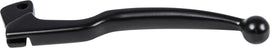 FIRE POWER CLUTCH LEVER BLACK WP30-64902
