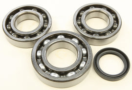 ALL BALLS CRANKSHAFT BEARING/SEAL KIT 24-1085-atv motorcycle utv parts accessories gear helmets jackets gloves pantsAll Terrain Depot