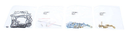 ALL BALLS CARBURETOR REBUILD KIT 26-1865
