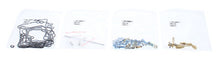 Load image into Gallery viewer, ALL BALLS CARBURETOR REBUILD KIT 26-1865