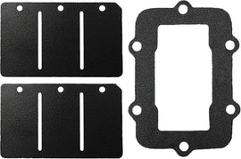 SP1 REED VALVE REBUILD KIT S-D SM-07160C