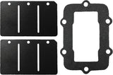 SP1 REED VALVE REBUILD KIT S-D SM-07160C