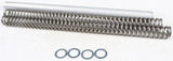 RACE TECH FORK SPRING 0.65KG FRSP 375565