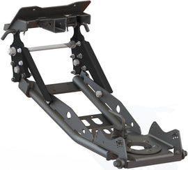 KFI UTV PLOW LIFT KIT 4