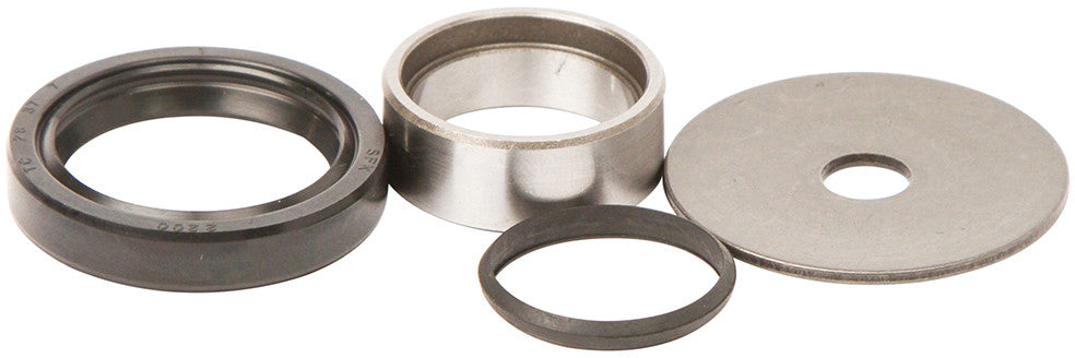 HOT RODS COUNTERSHAFT SEAL KIT OSK0028-atv motorcycle utv parts accessories gear helmets jackets gloves pantsAll Terrain Depot