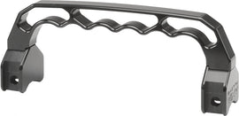 AXIA GRAB HANDLE 2 CLAMP MOUNTS NEEDED MODHNDL-BK