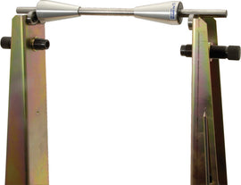 K&L BALANCE SHAFT W/TAPERED CONES 32-2479-atv motorcycle utv parts accessories gear helmets jackets gloves pantsAll Terrain Depot