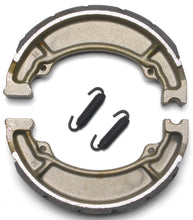 Load image into Gallery viewer, EBC BRAKE SHOES 618G-atv motorcycle utv parts accessories gear helmets jackets gloves pantsAll Terrain Depot