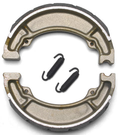 EBC BRAKE SHOES 618G-atv motorcycle utv parts accessories gear helmets jackets gloves pantsAll Terrain Depot