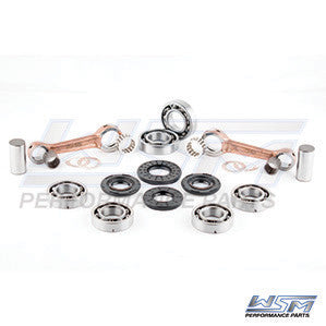 WSM CRANKSHAFT REBUILD KIT S-D 010-317