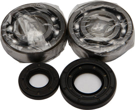 ALL BALLS CRANKSHAFT BEARING/SEAL KIT 24-1029-atv motorcycle utv parts accessories gear helmets jackets gloves pantsAll Terrain Depot
