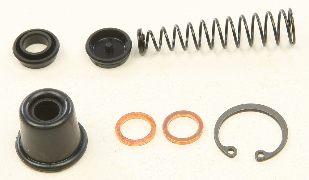 ALL BALLS MASTER CYLINDER REBUILD KIT 18-1033-atv motorcycle utv parts accessories gear helmets jackets gloves pantsAll Terrain Depot