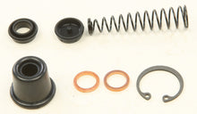 Load image into Gallery viewer, ALL BALLS MASTER CYLINDER REBUILD KIT 18-1033-atv motorcycle utv parts accessories gear helmets jackets gloves pantsAll Terrain Depot