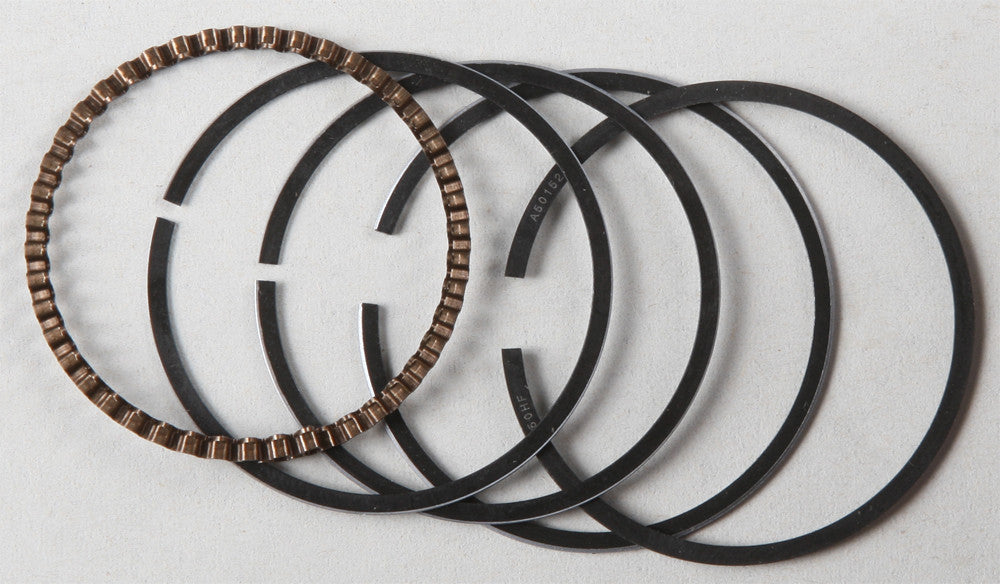 NAMURA PISTON RINGS FOR NAMURA PISTONS ONLY NA-50015-2R-atv motorcycle utv parts accessories gear helmets jackets gloves pantsAll Terrain Depot