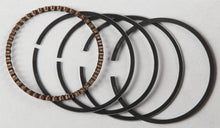 Load image into Gallery viewer, NAMURA PISTON RINGS FOR NAMURA PISTONS ONLY NA-50015-2R-atv motorcycle utv parts accessories gear helmets jackets gloves pantsAll Terrain Depot