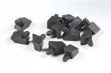 Load image into Gallery viewer, SP1 CLUTCH BUTTON REPLACEMENT PART 12/PK 03-151-01T