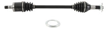 Load image into Gallery viewer, ALL BALLS 8 BALL EXTREME AXLE FRONT AB8-CA-8-118
