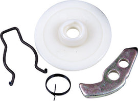 SP1 STARTER PAWL KIT A/C 11-328