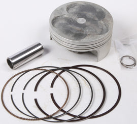 PROX PISTON KIT 01.2406.A-atv motorcycle utv parts accessories gear helmets jackets gloves pantsAll Terrain Depot