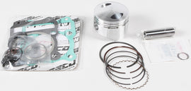 WISECO TOP END KIT SUZ PK1012