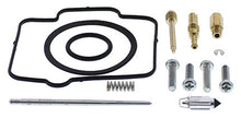 Load image into Gallery viewer, ALL BALLS BIKE CARBURETOR KIT HON CR500R 26-1738