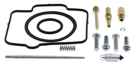 ALL BALLS BIKE CARBURETOR KIT HON CR500R 26-1738
