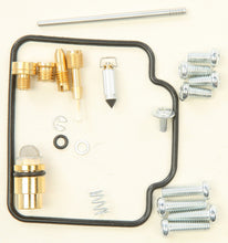 Load image into Gallery viewer, ALL BALLS CARBURETOR REPAIR KIT 26-1089-atv motorcycle utv parts accessories gear helmets jackets gloves pantsAll Terrain Depot