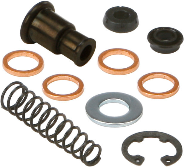 ALL BALLS MASTER CYLINDER REBUILD KIT 18-1005-atv motorcycle utv parts accessories gear helmets jackets gloves pantsAll Terrain Depot