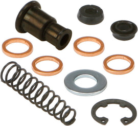 ALL BALLS MASTER CYLINDER REBUILD KIT 18-1005-atv motorcycle utv parts accessories gear helmets jackets gloves pantsAll Terrain Depot