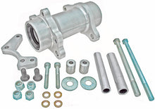 Load image into Gallery viewer, DURABLUE AXLE HOUSING YAM 27AH