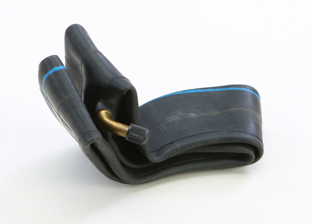 MOGO PARTS BENT VALVE TUBE 14-0630