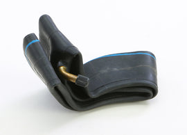 MOGO PARTS BENT VALVE TUBE 14-0630