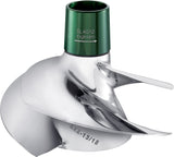 SOLAS SOLAS SXX-CD-14/19 IMPELLER SXX-CD-14/19