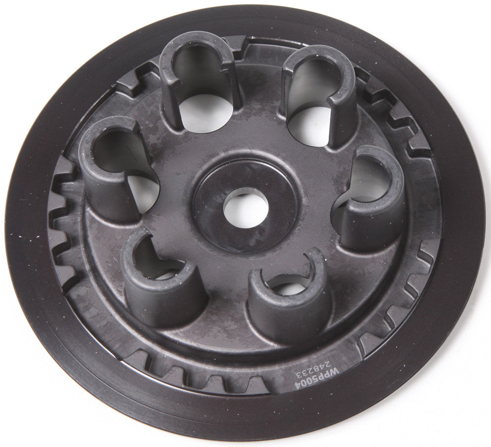 WISECO CLUTCH PRESSURE PLATE WPP5004