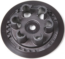 Load image into Gallery viewer, WISECO CLUTCH PRESSURE PLATE WPP5004