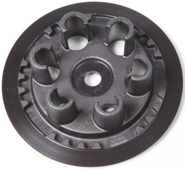 WISECO CLUTCH PRESSURE PLATE WPP5004