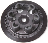 WISECO CLUTCH PRESSURE PLATE WPP5004
