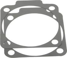 Load image into Gallery viewer, COMETIC BASE GASKET .020" PANHEAD/SHOVELHEAD C9893