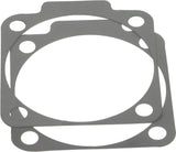 COMETIC BASE GASKET .020