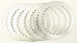 WISECO STEEL DRIVE PLATES WPPS018