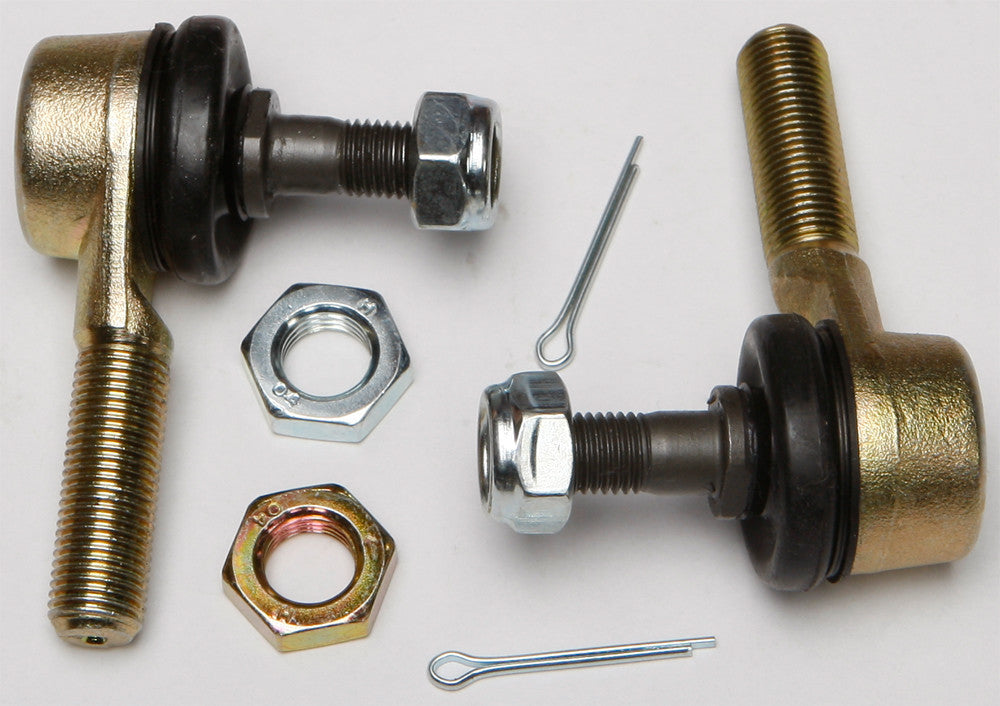 ALL BALLS TIE ROD END KIT 51-1017-atv motorcycle utv parts accessories gear helmets jackets gloves pantsAll Terrain Depot