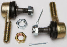 Load image into Gallery viewer, ALL BALLS TIE ROD END KIT 51-1017-atv motorcycle utv parts accessories gear helmets jackets gloves pantsAll Terrain Depot
