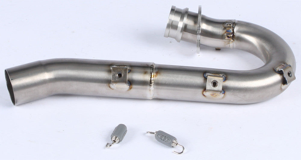 PRO CIRCUIT STAINLESS STEEL HEAD PIPE 4Y07450H