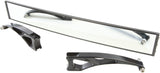 AXIA 17