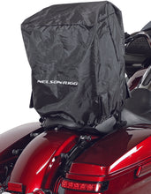 Load image into Gallery viewer, NELSON-RIGG ROUTE 1 WEEKENDER BAG NR-215