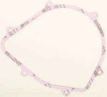 Load image into Gallery viewer, BOYESEN MOTORCYCLE CLUTCH COVER GASKET CCG-06B