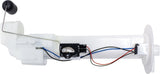 ALL BALLS FUEL PUMP ASSEMBLY 47-1031
