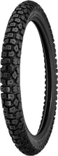 Load image into Gallery viewer, SHINKO TIRE SR244 FRONT/REAR 2.75-21 52P BIAS TT 87-4762